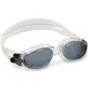 Γυαλάκια Κολύμβησης Kaiman Dark - Aqua Sphere 1210000 -κατάστημα καταδυτικού εξοπλισμού KL412271 1