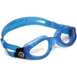 Γυαλάκια Κολύμβησης Kaiman - Aqua Sphere 1154100
