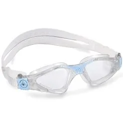 Γυαλάκια Κολύμβησης Kayenne Lady - Aqua Sphere 1240022 -κατάστημα καταδυτικού εξοπλισμού KL412275 1