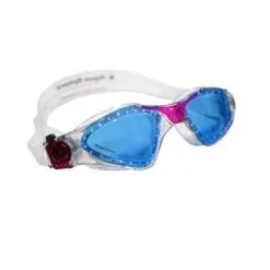 Γυαλάκια Κολύμβησης Kayenne Lady - Aqua Sphere 1240022 -κατάστημα καταδυτικού εξοπλισμού KL412275 2