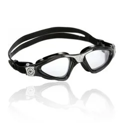 Γυαλάκια Κολύμβησης Kayenne - Aqua Sphere 1220115