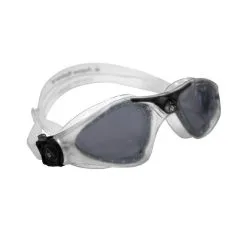 Γυαλάκια Κολύμβησης Kayenne Dark - Aqua Sphere 1220115 -κατάστημα καταδυτικού εξοπλισμού KL412277 1