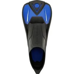 Πέδιλα Πισίνας Παιδικά Snorkeling Microfin Junior - Aqua Sphere 3264001