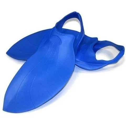 Πέδιλα Πισίνας Snorkeling Alpha Fins - Aqua Sphere 4040 3 Πέδιλα Πισίνας Snorkeling Alpha Fins - Aqua Sphere 4040
