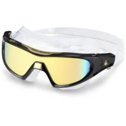Μασκάκια Κολύμβησης Vista Pro Mirrored - Aqua Sphere MS3540101LMG