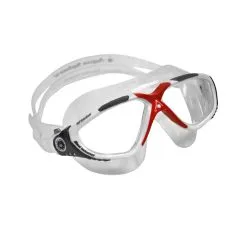 Μασκάκια Κολύμβησης Vista - Aqua Sphere 1730912