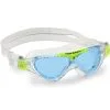 Μασκάκια Κολύμβησης Παιδικά Vista Junior - Aqua Sphere 1740031 -κατάστημα καταδυτικού εξοπλισμού KL412287