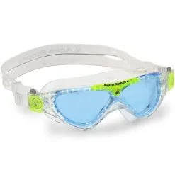 Μασκάκια Κολύμβησης Παιδικά Vista Junior - Aqua Sphere 1740031