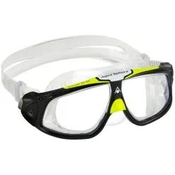 Μασκάκια Κολύμβησης Seal 2.0 - Aqua Sphere 1590110 -κατάστημα καταδυτικού εξοπλισμού KL412288 2