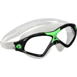 Μασκάκια Κολύμβησης Seal XP 2 - Aqua Sphere -κατάστημα καταδυτικού εξοπλισμού KL412290 2