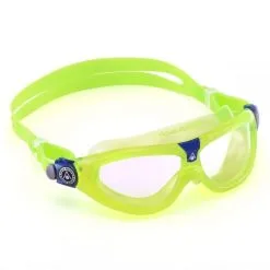 Μασκάκια Κολύμβησης Παιδικά Seal Kid 2 - Aqua Sphere 4454343 -κατάστημα καταδυτικού εξοπλισμού KL412291 2