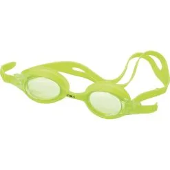 Γυαλιά Κολύμβησης Πισίνας-Θαλάσσης Παιδικά AMILA SIL20AF -κατάστημα καταδυτικού εξοπλισμού M1002210 1