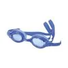 Γυαλιά Κολύμβησης Πισίνας-Θαλάσσης Παιδικά AMILA SIL20AF -κατάστημα καταδυτικού εξοπλισμού M1002210 f2rl su