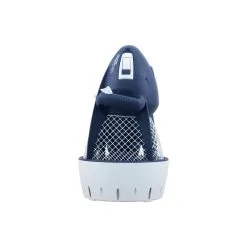 Seascooter Nautica Skipper -κατάστημα καταδυτικού εξοπλισμού M1007329 2 o5px ku