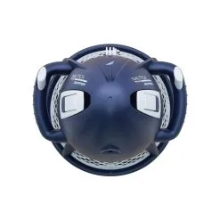 Seascooter Nautica Skipper -κατάστημα καταδυτικού εξοπλισμού M1007329 3 8fde d3