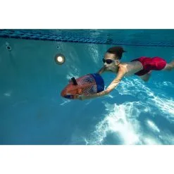 Seascooter Nautica Skipper -κατάστημα καταδυτικού εξοπλισμού M1007329 5 e68c 3b