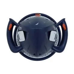 Seascooter Nautica Navigator -κατάστημα καταδυτικού εξοπλισμού M1007330 3 altj ic