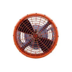 Seascooter Nautica Navigator -κατάστημα καταδυτικού εξοπλισμού M1007330 4 zumw l8