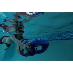 Seascooter Nautica Navigator -κατάστημα καταδυτικού εξοπλισμού M1007330 5 2a5o j2