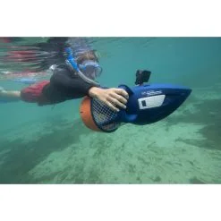 Seascooter Nautica Navigator -κατάστημα καταδυτικού εξοπλισμού M1007330 6 8n2k 7k