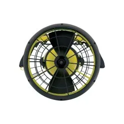 Seascooter Nautica Marine 250 12 Seascooter Nautica Marine 250 -κατάστημα καταδυτικού εξοπλισμού M1007331 4 0ymz az