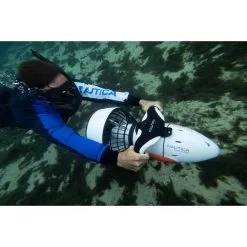 Seascooter Nautica Marine 250 13 Seascooter Nautica Marine 250 -κατάστημα καταδυτικού εξοπλισμού M1007331 5 6tbk 55