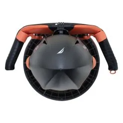 Seascooter Nautica Marine 300 11 Seascooter Nautica Marine 300 -κατάστημα καταδυτικού εξοπλισμού M1007332 3 qll2 w6