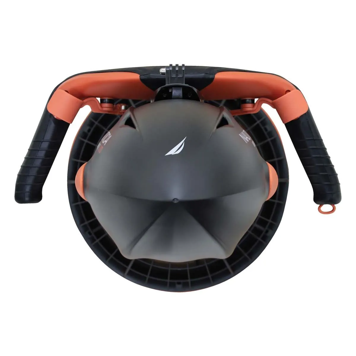 Seascooter Nautica Marine 300 6 Seascooter Nautica Marine 300 - Image 4