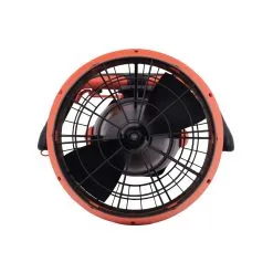 Seascooter Nautica Marine 300 12 Seascooter Nautica Marine 300 -κατάστημα καταδυτικού εξοπλισμού M1007332 4 c5hv pb