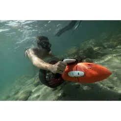 Seascooter Nautica Marine 300 13 Seascooter Nautica Marine 300 -κατάστημα καταδυτικού εξοπλισμού M1007332 5 ne9t x9