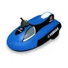 Seascooter Aqua Cruise - Yamaha -κατάστημα καταδυτικού εξοπλισμού M1007334