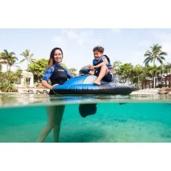 Seascooter Aqua Cruise - Yamaha -κατάστημα καταδυτικού εξοπλισμού M1007334 2