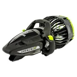 Seascooter 500 Li - Yamaha