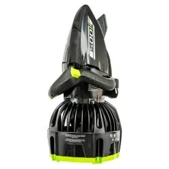 Seascooter 500 Li - Yamaha -κατάστημα καταδυτικού εξοπλισμού M1007335 2