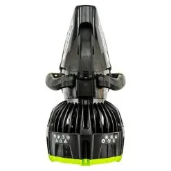 Seascooter 500 Li - Yamaha -κατάστημα καταδυτικού εξοπλισμού M1007335 3