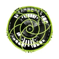 Seascooter 500 Li - Yamaha -κατάστημα καταδυτικού εξοπλισμού M1007335 5