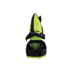 Seascooter Nautica Navtech 3 -κατάστημα καταδυτικού εξοπλισμού M1007337 2 93oq z6