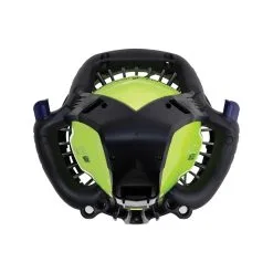 Seascooter Nautica Navtech 3 -κατάστημα καταδυτικού εξοπλισμού M1007337 3 dnmn gn