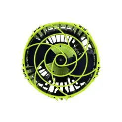 Seascooter Nautica Navtech 3 -κατάστημα καταδυτικού εξοπλισμού M1007337 4 obag g3