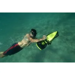 Seascooter Nautica Navtech 3 -κατάστημα καταδυτικού εξοπλισμού M1007337 5 zu1l u5