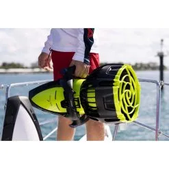 Seascooter Nautica Navtech 3 -κατάστημα καταδυτικού εξοπλισμού M1007337 6 escl 62