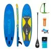 Σανίδα SUP Kohala Drifter 290cm - DVSport KH-29010 -κατάστημα καταδυτικού εξοπλισμού M1008027 29yi 3x