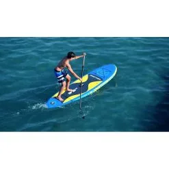 Σανίδα SUP Kohala Drifter 290cm - DVSport KH-29010 -κατάστημα καταδυτικού εξοπλισμού M1008027 2 kq98 g3