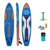 Σανίδα SUP Kohala Pro Arrow 2 355cm - DVSport KH-33515 2 Σανίδα SUP Kohala Pro Arrow 2 355cm - DVSport KH-33515 -κατάστημα καταδυτικού εξοπλισμού M1008032