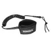 Ιμάντας Αστραγάλου Leash Kohala για SUP - DVSport WH-123 -κατάστημα καταδυτικού εξοπλισμού M1009653 eb2x gd