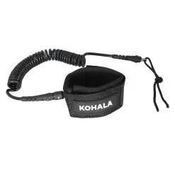 Ιμάντας Αστραγάλου Leash Kohala για SUP - DVSport WH-123