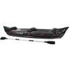 Kayak Φουσκωτό 2 Ατόμων XPRO‑Kayak 325cm - Pure4fun AC-040 -κατάστημα καταδυτικού εξοπλισμού M1010008 ah7r 6e