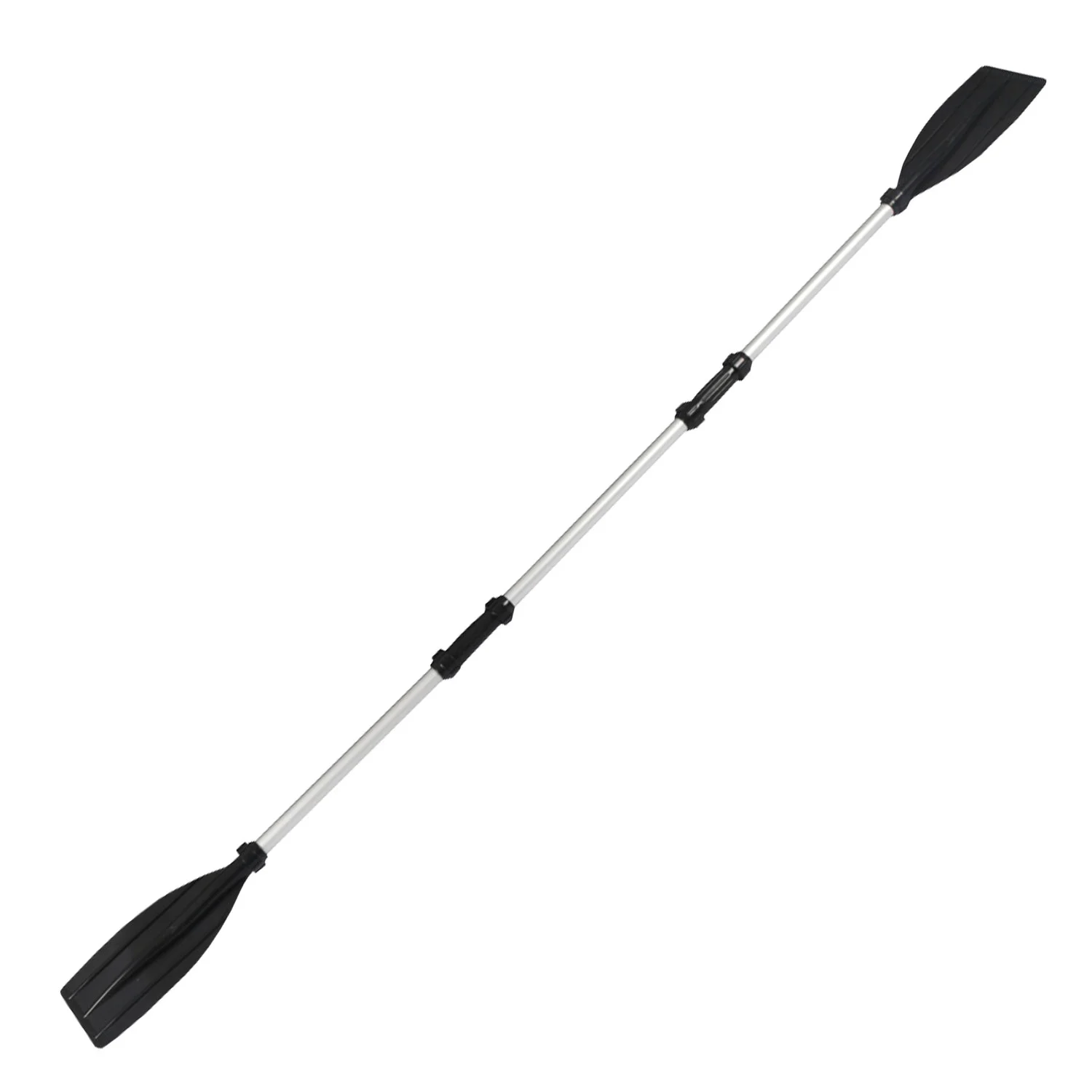 Kayak Φουσκωτό 2 Ατόμων XPRO‑Kayak 3.0 342cm - Pure4fun AC-130 4 Kayak Φουσκωτό 2 Ατόμων XPRO‑Kayak 3.0 342cm - Pure4fun AC-130 - Image 2