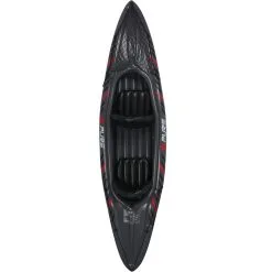 Kayak Φουσκωτό 2 Ατόμων XPRO‑Kayak 3.0 342cm - Pure4fun AC-130 7 Kayak Φουσκωτό 2 Ατόμων XPRO‑Kayak 3.0 342cm - Pure4fun AC-130 -κατάστημα καταδυτικού εξοπλισμού M1010009 2 8y4p gr