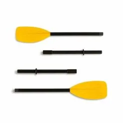 Κουπιά Σετ 122cm - Intex AC-750 -κατάστημα καταδυτικού εξοπλισμού M1010010 3 bq99 31